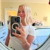 abbyjfulkerson